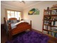 23 Ware Avenue, Causeway Lake QLD 4703