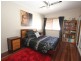 23 Ware Avenue, Causeway Lake QLD 4703