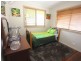 23 Ware Avenue, Causeway Lake QLD 4703