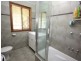 23 Ware Avenue, Causeway Lake QLD 4703