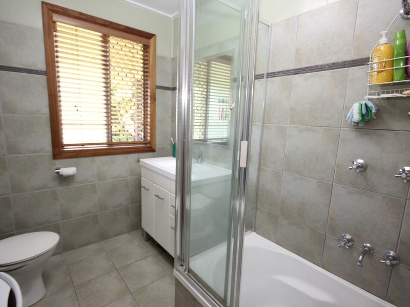 23 Ware Avenue, Causeway Lake QLD 4703