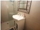 23 Ware Avenue, Causeway Lake QLD 4703