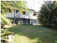 23 Ware Avenue, Causeway Lake QLD 4703