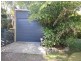 23 Ware Avenue, Causeway Lake QLD 4703