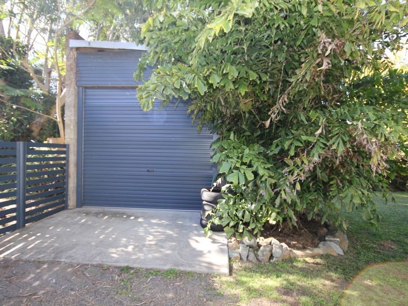 23 Ware Avenue, Causeway Lake QLD 4703