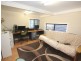 23 Ware Avenue, Causeway Lake QLD 4703