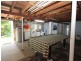 23 Ware Avenue, Causeway Lake QLD 4703
