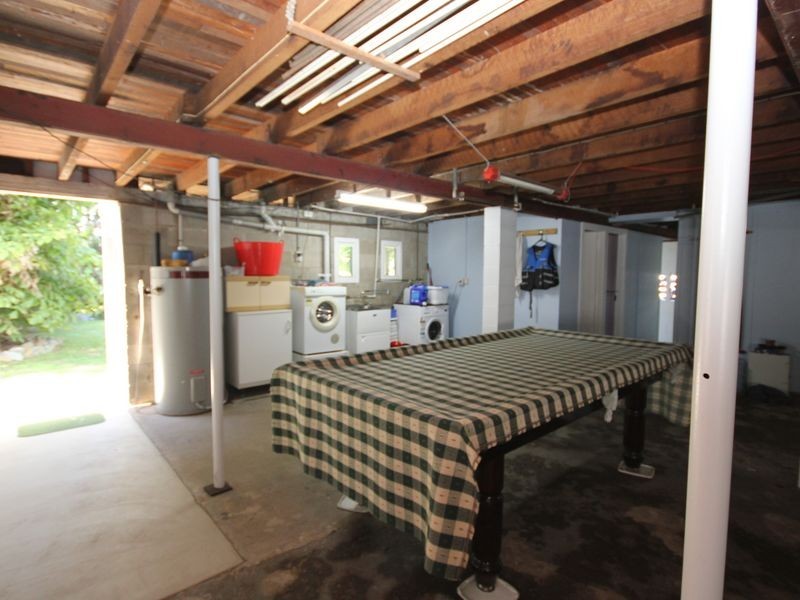 23 Ware Avenue, Causeway Lake QLD 4703