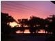 23 Ware Avenue, Causeway Lake QLD 4703
