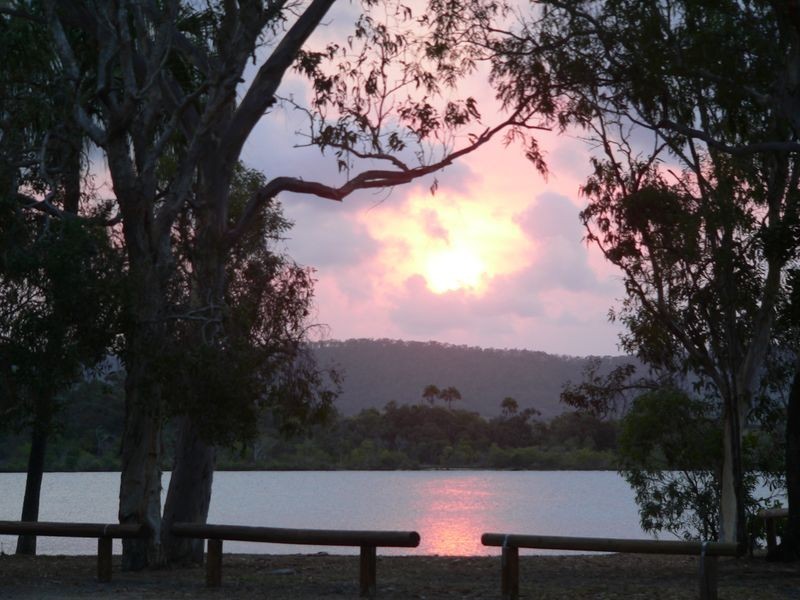 23 Ware Avenue, Causeway Lake QLD 4703