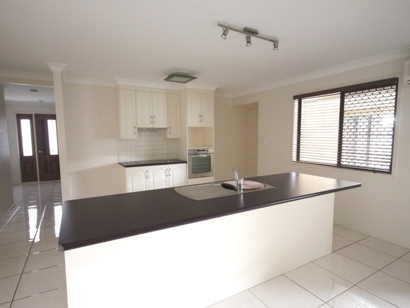 24 Saltwater Court, Yeppoon QLD 4703