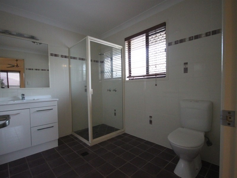 24 Saltwater Court, Yeppoon QLD 4703