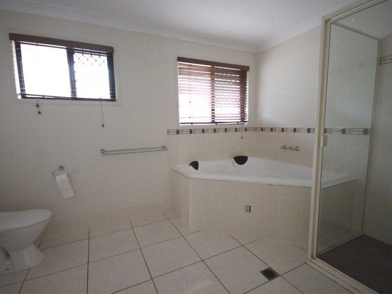 24 Saltwater Court, Yeppoon QLD 4703