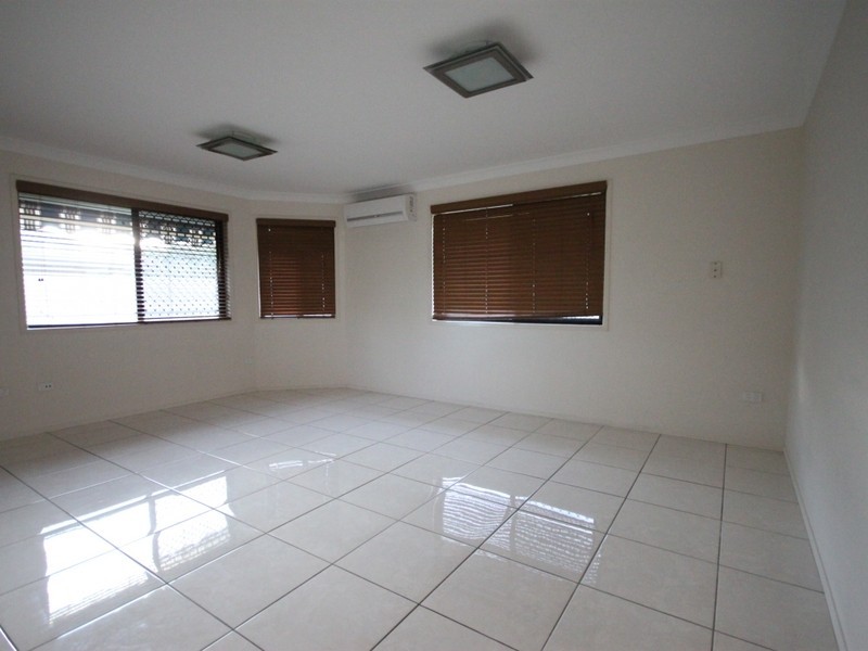 24 Saltwater Court, Yeppoon QLD 4703