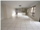 24 Saltwater Court, Yeppoon QLD 4703