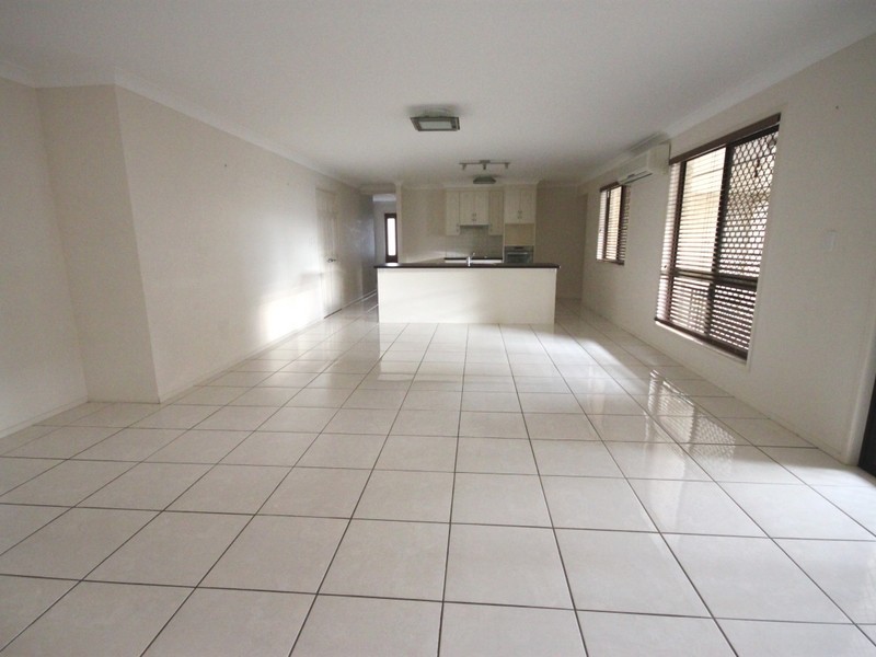 24 Saltwater Court, Yeppoon QLD 4703