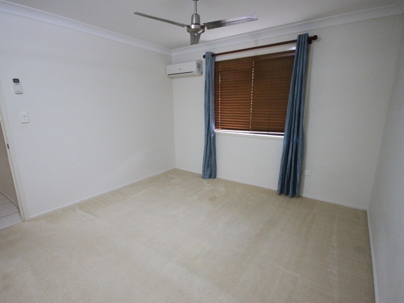 24 Saltwater Court, Yeppoon QLD 4703