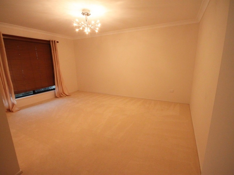 24 Saltwater Court, Yeppoon QLD 4703