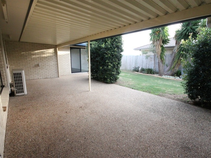 24 Saltwater Court, Yeppoon QLD 4703