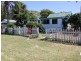 13 Dingwall Street, Keppel Sands QLD 4702