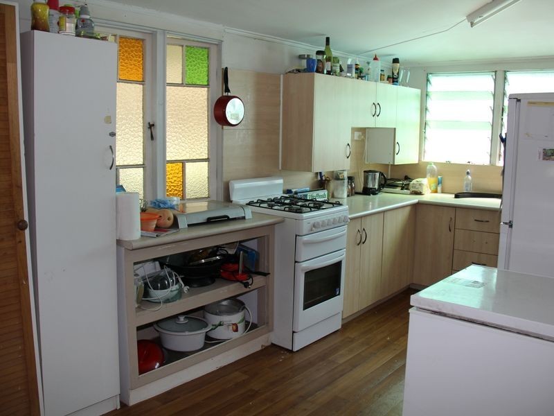 13 Dingwall Street, Keppel Sands QLD 4702