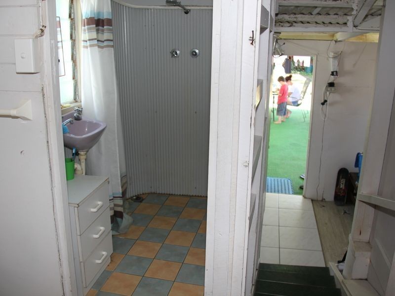 13 Dingwall Street, Keppel Sands QLD 4702