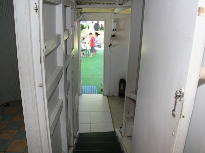 13 Dingwall Street, Keppel Sands QLD 4702