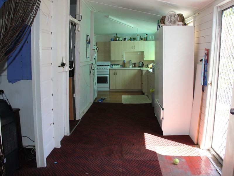 13 Dingwall Street, Keppel Sands QLD 4702