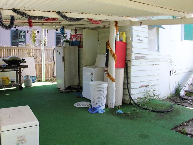 13 Dingwall Street, Keppel Sands QLD 4702