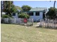 13 Dingwall Street, Keppel Sands QLD 4702