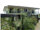 9 Priors Pocket, Yeppoon QLD 4703