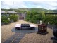 9 Priors Pocket, Yeppoon QLD 4703
