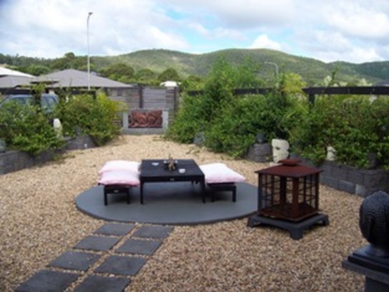 9 Priors Pocket, Yeppoon QLD 4703