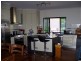 9 Priors Pocket, Yeppoon QLD 4703