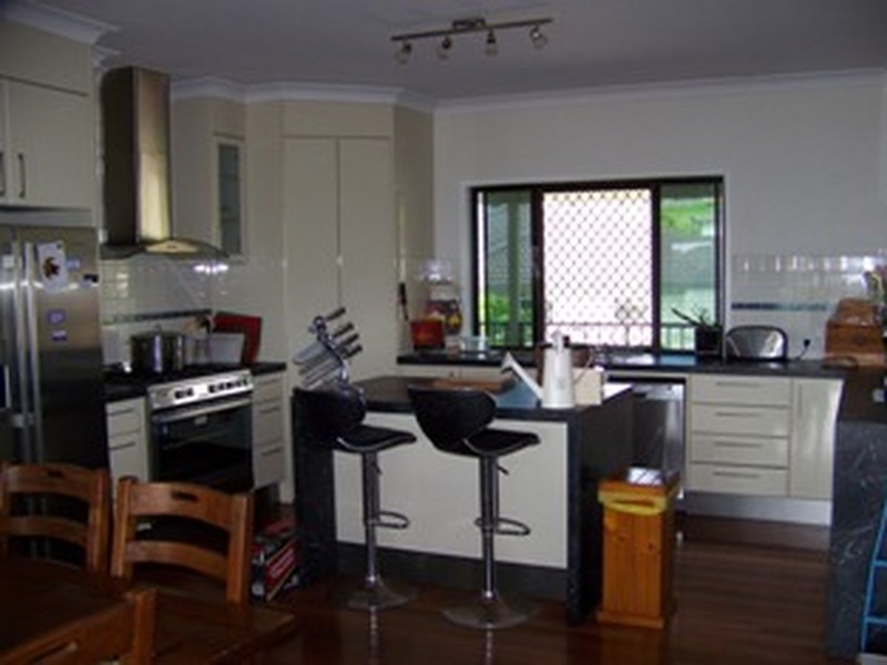 9 Priors Pocket, Yeppoon QLD 4703