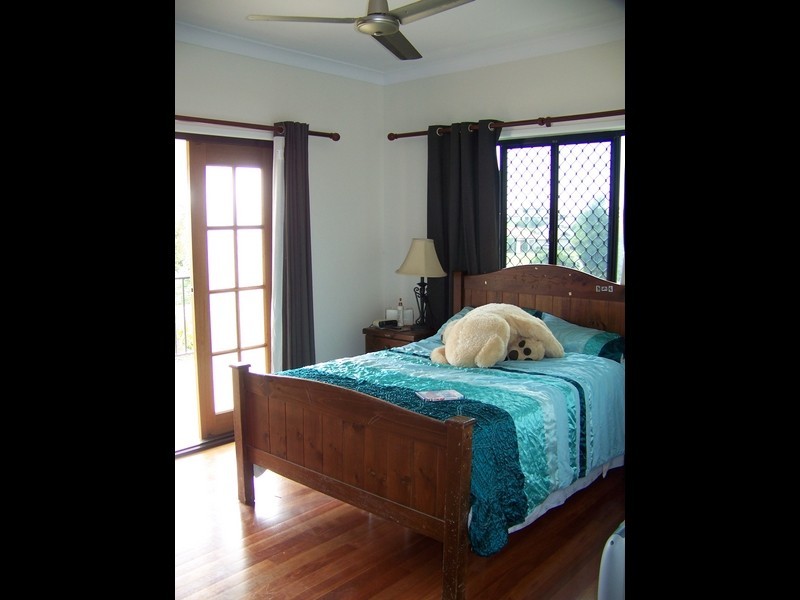 9 Priors Pocket, Yeppoon QLD 4703