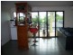 9 Priors Pocket, Yeppoon QLD 4703