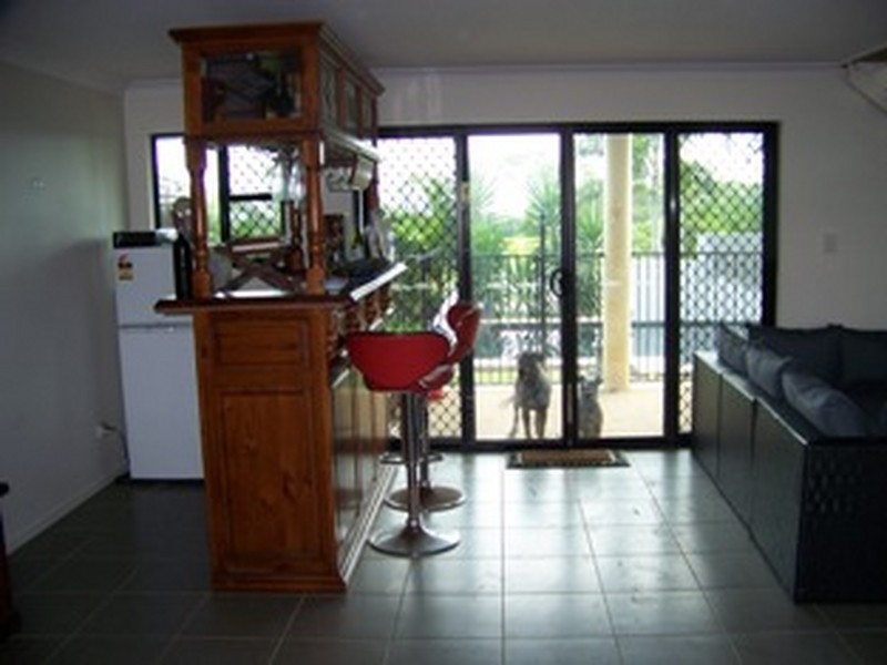 9 Priors Pocket, Yeppoon QLD 4703