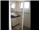 9 Priors Pocket, Yeppoon QLD 4703