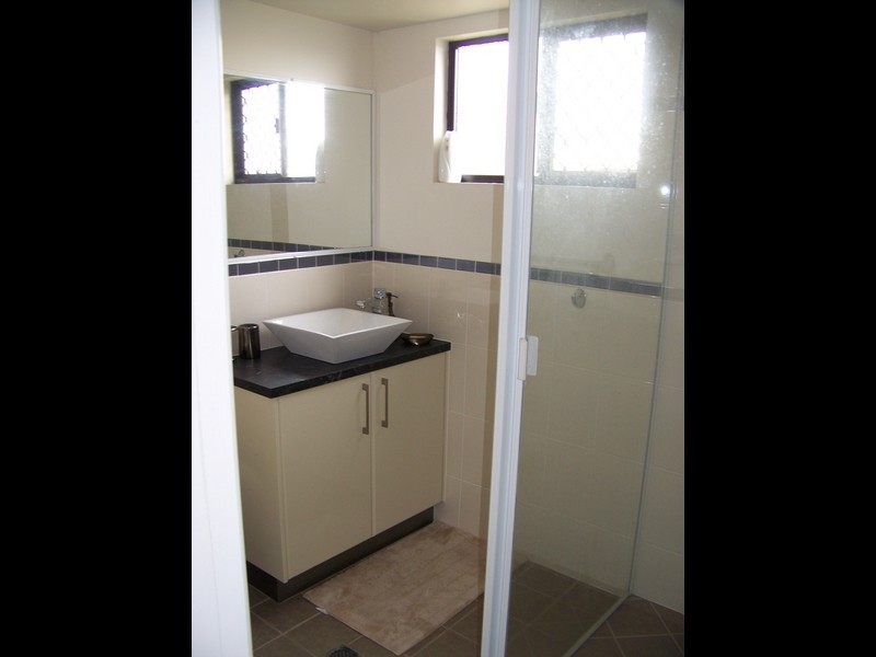 9 Priors Pocket, Yeppoon QLD 4703