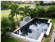 9 Priors Pocket, Yeppoon QLD 4703