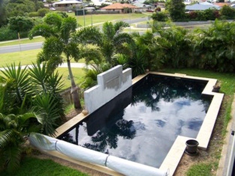 9 Priors Pocket, Yeppoon QLD 4703