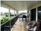 9 Priors Pocket, Yeppoon QLD 4703