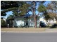 3 Birdwood Avenue, Yeppoon QLD 4703