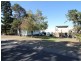 3 Birdwood Avenue, Yeppoon QLD 4703