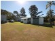 3 Birdwood Avenue, Yeppoon QLD 4703