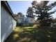 3 Birdwood Avenue, Yeppoon QLD 4703