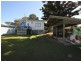 3 Birdwood Avenue, Yeppoon QLD 4703