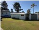 3 Birdwood Avenue, Yeppoon QLD 4703