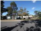 3 Birdwood Avenue, Yeppoon QLD 4703